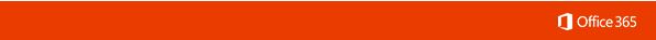 office 365